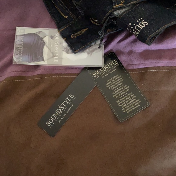 Hii! - Picture 3 of 3